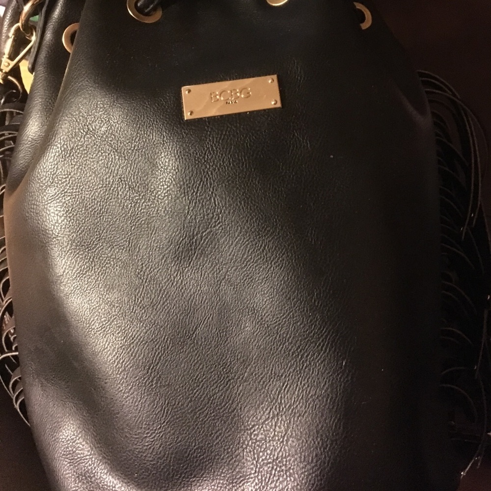 Nice BCBG Purse 👜 EUC